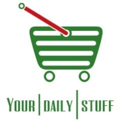 Your daily stuff is a part of Vootz! e-commerce and online marketing