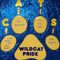 Humboldt IA Elem (@humboldt_elem) 's Twitter Profile Photo