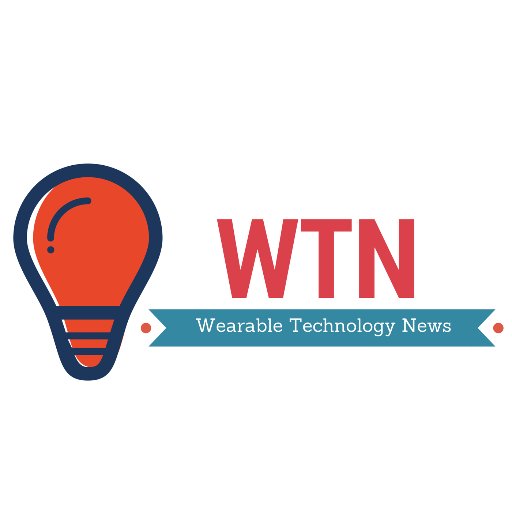 Discover with us the latest news about Wearable Technology. #WearWhatYouAre