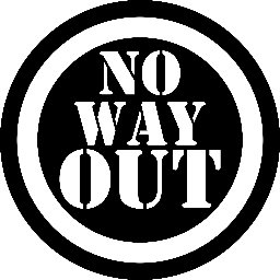 no way out saint louis