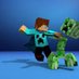 Aness pvp minecraft (@aness_pvp) Twitter profile photo Aness pvp minecraft (@aness_pvp) Twitter profile photo
