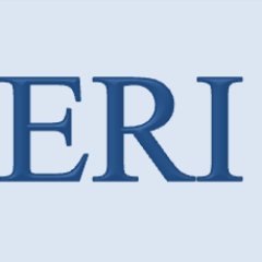 Advocating for strong and assertive policy to build security and diplomacy in Europe, including the European Deterrence Initiative (EDI).