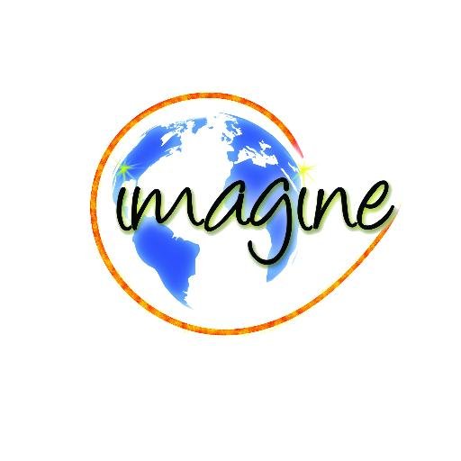 ImagineAwardsLI Profile Picture