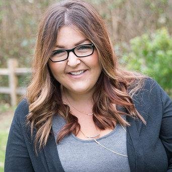 haymcdee's profile picture. Public Relations Manager for @Skillsoft and @SumTotalSystems. Founder of Jazzercisers Anonymous. My tweets are my own.