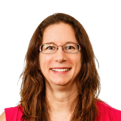 IBM Accessibility Standards Program manager and accessible design expert
