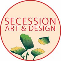 Secession SF(@SecessionSF) 's Twitter Profileg