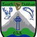 @gaothdobhairclg