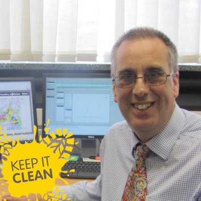 Pennaeth Ymchwil Coedwigaeth yng Nghymru Head of Forest Research in Wales (@Forest_Research).
@TomJenkinsFR@toot.Wales