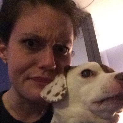 herrnerr's profile picture. 