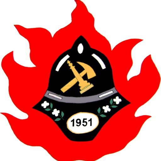 Cuerpo de bomberos de Los Muermos,provincia de Llanquihue,región de Los Lagos.
065-2211600 -065-2211570