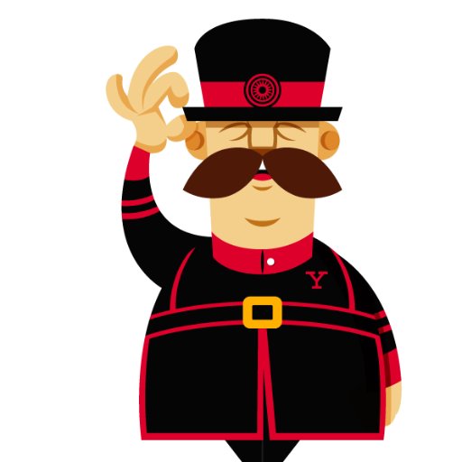 crters's profile picture. 