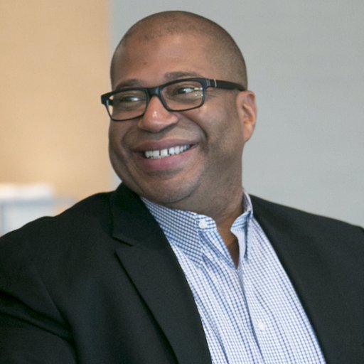 COO for Somos, a company empowering connections through Toll-Free.