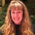 Rochelle Christensen (@babynsurgerydoc) Twitter profile photo Rochelle Christensen (@babynsurgerydoc) Twitter profile photo