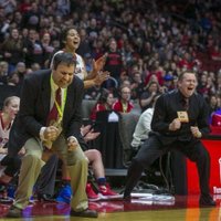Tom Kirby (@kirbycoach) 's Twitter Profile