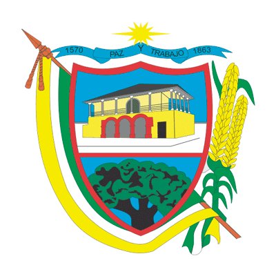 Cuenta oficial del Municipio de Guacarí, ubicado en el centro del Departamento del Valle del Cauca, con una población superior a los 33.578 habitantes.