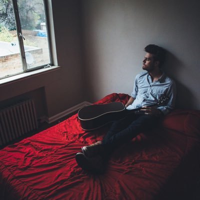 rypod88's profile picture. Uhhg