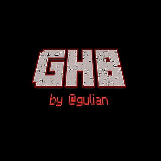 @ghb_hq