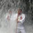 hirorindaio's profile image