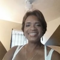 Pamela Dilworth - @DilworthPamela Twitter Profile Photo