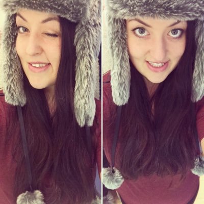 22tyna's profile picture. Visual graphic designer v SHERPAS