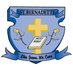 St. Bernadette C.S. (@smcdsb_ber) Twitter profile photo St. Bernadette C.S. (@smcdsb_ber) Twitter profile photo