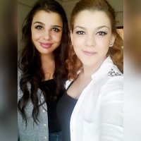 Melissa Dirican (@melissa_dirican) Twitter profile photo