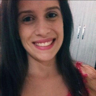 Sou um Multicampeão. Sou @Cruzeiro, tradição!
