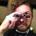 Per M. Brynning (@perlegraah) Twitter profile photo Per M. Brynning (@perlegraah) Twitter profile photo