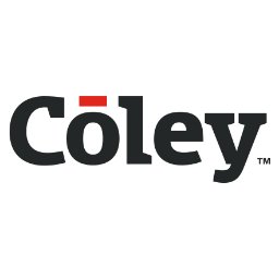 coleymentoring's profile picture. 