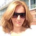 Radostina Ilieva (@radost_ilieva) Twitter profile photo Radostina Ilieva (@radost_ilieva) Twitter profile photo