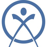 Dr.David Mount (@drdavidmount) 's Twitter Profile