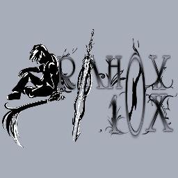Rahox10X Profile Picture