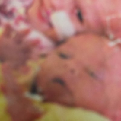 Elizabethirvi17's profile picture. love you pic of me and you at 6months old