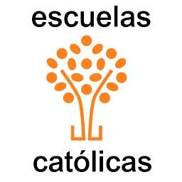 Cuenta Oficial de la Asociación de Escuelas Católicas de Almería