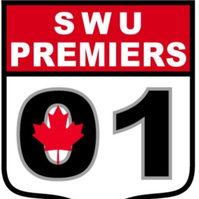 CSWUPremiers01's profile picture. Our you tube channel is https://t.co/xNp3tI6Har Our Instagram is https://t.co/afoz5KyjzV