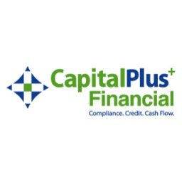 CPFinancial's profile picture. CapitalPlus Financial, LLC provides back office services such as lien compliance, credit services, and invoicing/payment services.