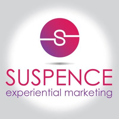 Suspence experiential marketing is a nationwide promotional staffing agency specializing in the adult beverage industry.