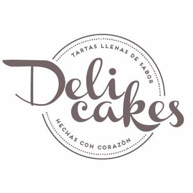 delicakes_es's profile picture. Naked Cakes, Cheesecakes y muchas cosas más que te encantarán. Ven a nuestra tienda, en la calle Eloy Gonzalo, 25. También puedes hacer tu pedido online.