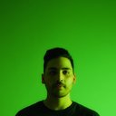 Ethan Sanchez - @EatinSammiches - Twitter