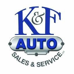 @kfautosales