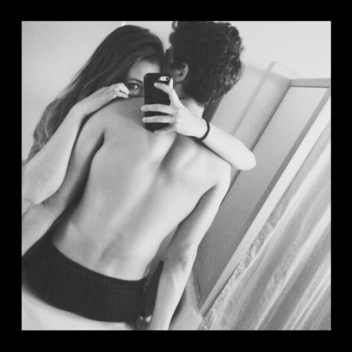 DoublStufWhoreo's profile picture. 