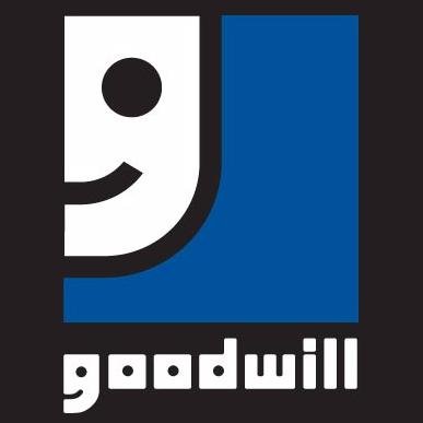 Goodwill is more than a store.  We put people with disabilities and other employment barriers to work via our job training and support service programs.