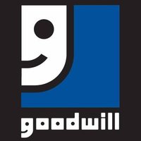 Goodwill New Orleans (@goodwillsela) 's Twitter Profile Photo Goodwill New Orleans (@goodwillsela) 's Twitter Profile Photo