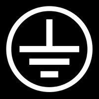 Sharp Shock (@sharpshock) 's Twitter Profile