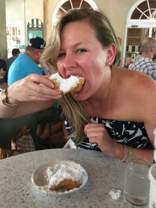 Mainly Restaurants in Toronto YYZ & Calgary YYC as well as features from my travels COVETOURFOOD Instagram COVETOUR for travel / Fashion worldfoodie99@gmail.com