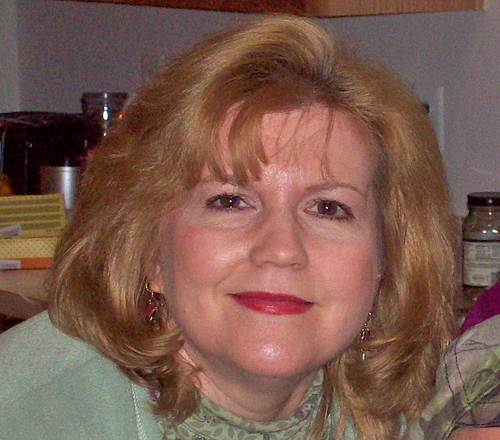 Wife, Mom of 2 amazing grown-up kids, Piano Instructor, Accompanist, Co-owner Jewell Tone Music & Piedmont Performing Arts Academy