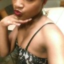 DeAnna Harper - @EthelMichelle - Twitter