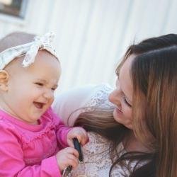 HHMommyOrdeals's profile picture. A lifestyle blog that runs on iced coffee, cute kids and dose of humor. I'm sharing #momlife at its finest.