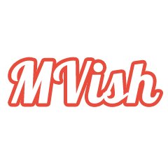 mvishcom's profile picture. 