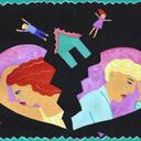 Tammy Jaques - @splitpeace - Twitter